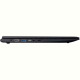 Ноутбук Prologix M15-710 (PN15E01.CN48S2NU.016); 15.6" FullHD (1920x1080) IPS LED матовый , Intel Celeron N4020 (1.1 - 2.8 ГГц) , RAM 8 ГБ , SSD 256 ГБ , Intel UHD Graphics 600 , без ОП , LAN , Wi-Fi , BT , No OS , 1.56 кг , черный