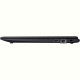 Ноутбук Prologix M15-710 (PN15E01.CN48S2NU.016); 15.6" FullHD (1920x1080) IPS LED матовый , Intel Celeron N4020 (1.1 - 2.8 ГГц) , RAM 8 ГБ , SSD 256 ГБ , Intel UHD Graphics 600 , без ОП , LAN , Wi-Fi , BT , No OS , 1.56 кг , черный