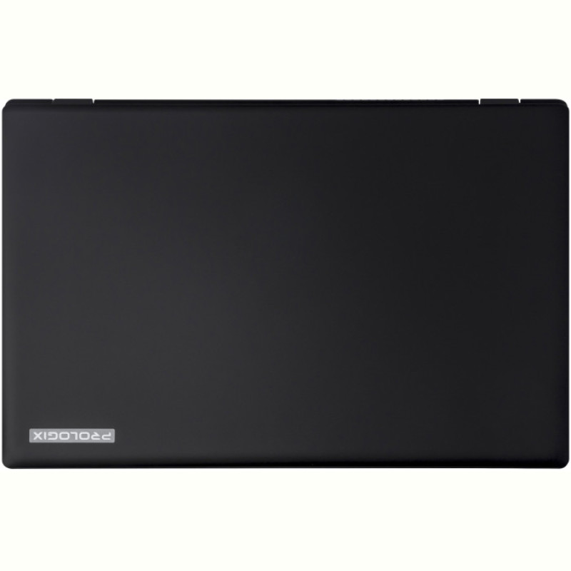 Ноутбук Prologix M15-710 (PN15E01.CN48S2NU.016); 15.6" FullHD (1920x1080) IPS LED матовый , Intel Celeron N4020 (1.1 - 2.8 ГГц) , RAM 8 ГБ , SSD 256 ГБ , Intel UHD Graphics 600 , без ОП , LAN , Wi-Fi , BT , No OS , 1.56 кг , черный