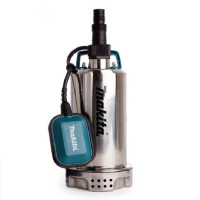 Makita PF 1100 дренажный погружной (PF1100)
