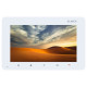 Slinex Video intercom SM-07, TFT 7 , white (SM-07_W)