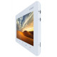 Slinex Video intercom SM-07, TFT 7 , white (SM-07_W)