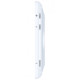Slinex Video intercom SM-07, TFT 7 , white (SM-07_W)