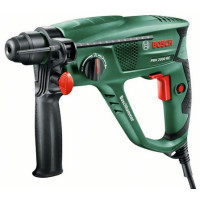 Bosch PBH 2000 RE (0.603.3A9.322)
