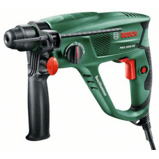 Bosch PBH 2000 RE (0.603.3A9.322)