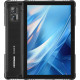 Doogee Tablet R08 10.1  6GB, 256GB, LTE, 7680mAh, Android, Black (6924351689995)