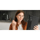 Doogee Tablet R08 10.1  6GB, 256GB, LTE, 7680mAh, Android, Black (6924351689995)