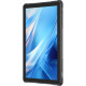 Doogee Tablet R08 10.1  6GB, 256GB, LTE, 7680mAh, Android, Black (6924351689995)
