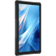 Doogee Tablet R08 10.1  6GB, 256GB, LTE, 7680mAh, Android, Black (6924351689995)
