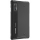 Doogee Tablet R08 10.1  6GB, 256GB, LTE, 7680mAh, Android, Black (6924351689995)