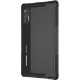Doogee Tablet R08 10.1  6GB, 256GB, LTE, 7680mAh, Android, Black (6924351689995)