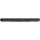 Doogee Tablet R08 10.1  6GB, 256GB, LTE, 7680mAh, Android, Black (6924351689995)
