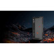 Doogee Tablet R08 10.1  6GB, 256GB, LTE, 7680mAh, Android, Black (6924351689995)