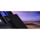 Doogee Tablet R08 10.1  6GB, 256GB, LTE, 7680mAh, Android, Black (6924351689995)