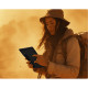 Doogee Tablet R08 10.1  6GB, 256GB, LTE, 7680mAh, Android, Black (6924351689995)