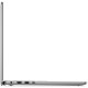 Dell Notebook Vostro 5640 16  FHD+ AG, Intel 7 150U, 16GB, F512GB, UMA, Lin, gray (N1094VNB5640UA_UBU)