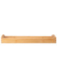 ARDESTO Tray Midori, 50х30х7cm, bamboo, rectangular (AR1450BM)
