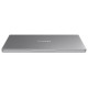 Lenovo Ноутбук Lenovo IdeaPad Slim 5-16IRH10 16" WUXGA AG, Intel i5-13420H, 32GB, F1TB, UMA, DOS, сірий (83HS008NRA)