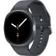 Samsung Galaxy Watch 8 44mm (L330) 1.47", 480x480, sAMOLED, BT 5.3, NFC, 2/32GB, Grey (SM-L330NDAASEK)