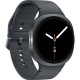 Samsung Galaxy Watch 8 44mm (L330) 1.47", 480x480, sAMOLED, BT 5.3, NFC, 2/32GB, Grey (SM-L330NDAASEK)