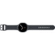 Samsung Galaxy Watch 8 44mm (L330) 1.47", 480x480, sAMOLED, BT 5.3, NFC, 2/32GB, Grey (SM-L330NDAASEK)