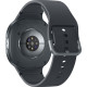 Samsung Galaxy Watch 8 44mm (L330) 1.47", 480x480, sAMOLED, BT 5.3, NFC, 2/32GB, Grey (SM-L330NDAASEK)