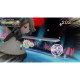 Games Software Гра консольна Switch 2 BRAVELY DEFAULT HD UKV, картридж (0045496312503)