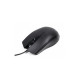 Мышка A4Tech OP-760 Black (4711421934763)