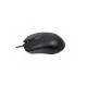 Мышка A4Tech OP-760 Black (4711421934763)