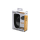 Мышка A4Tech OP-760 Black (4711421934763)