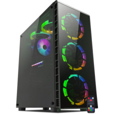 Компьютер Vinga Rhino D9521 (R5M16G5050WH.D9521)