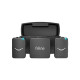 Микрофон Fifine M9 Black (M9)