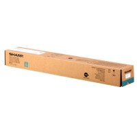 Оптический блок (Drum) Sharp MX36GR (BL100K/Color60K)MX2010/2310 (MX36GRSA)