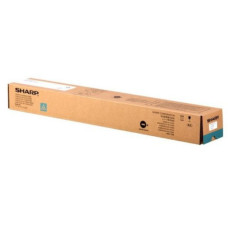 Оптический блок (Drum) Sharp MX36GR (BL100K/Color60K)MX2010/2310 (MX36GRSA)