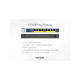 Коммутатор сетевой Netgear GS108PP-100EUS