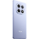 Мобильный телефон Xiaomi Redmi Note 15 8/256GB Purple (1183677)