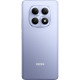 Мобильный телефон Xiaomi Redmi Note 15 8/256GB Purple (1183677)
