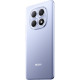 Мобильный телефон Xiaomi Redmi Note 15 8/256GB Purple (1183677)