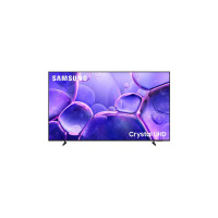 Телевизор Samsung UE58U8000FUXUA