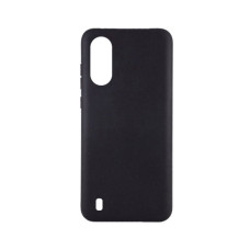 Чехол для мобильного телефона BeCover ZTE Blade L220 Black (710167)