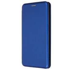 Чехол для мобильного телефона Armorstandart G-Infinix Note 50 Pro Plus 5G Blue (ARM85363)