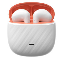 Наушники AOC ACT2521WT White (ACT2521WT/00)