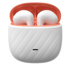 Навушники AOC ACT2521WT White (ACT2521WT/00)