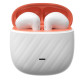 Наушники AOC ACT2521WT White (ACT2521WT/00)