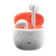 Наушники AOC ACT2521WT White (ACT2521WT/00)