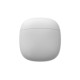Наушники AOC ACT2521WT White (ACT2521WT/00)