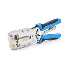 Инструмент Ritar HT-2810R для RJ-45 (8P8C Cat-6) (YT-HT-2810R)