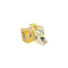 Салфетки Voltronic Unomat CC-8 Micro Cleamer (GCL-1027)