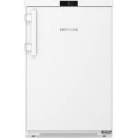 Liebherr Freezer, 85x55x60.7, 86L, 1door, A+, NF, white (FNE1404)