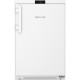 Liebherr Freezer, 85x55x60.7, 86L, 1door, A+, NF, white (FNE1404)